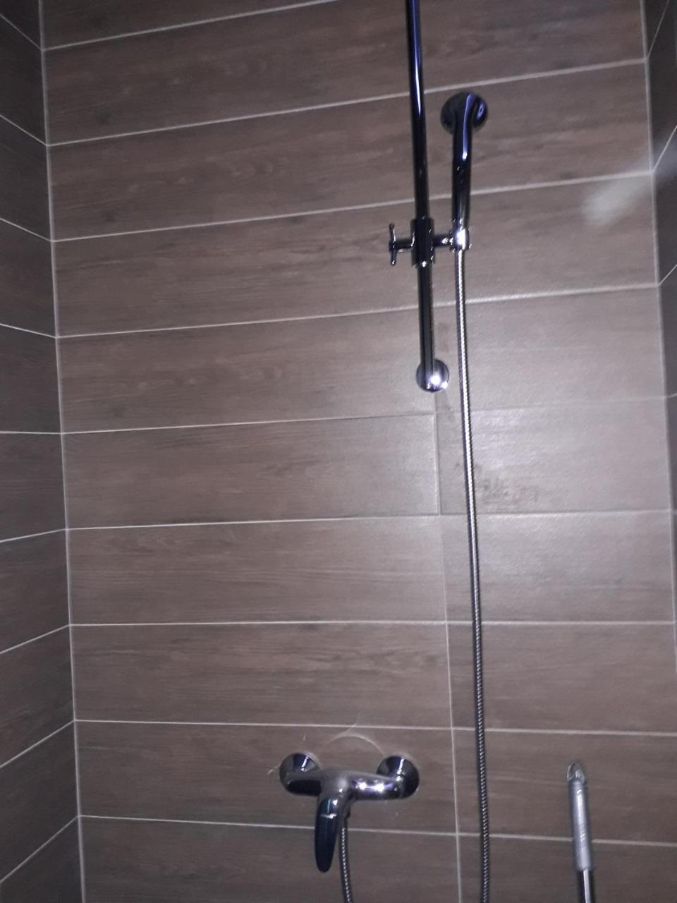 Apartman Lux Premier 09 Копаоник Экстерьер фото