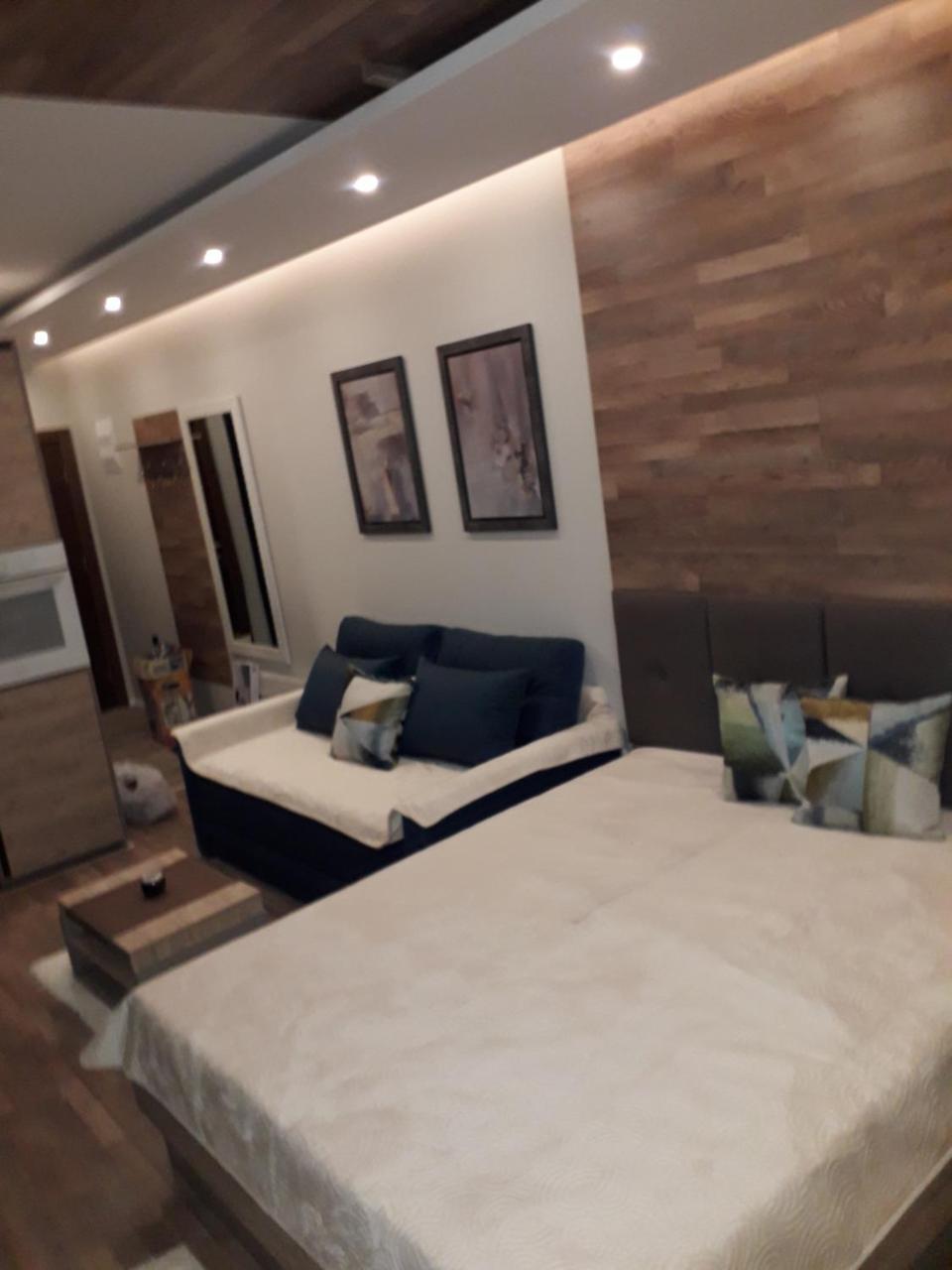 Apartman Lux Premier 09 Копаоник Экстерьер фото
