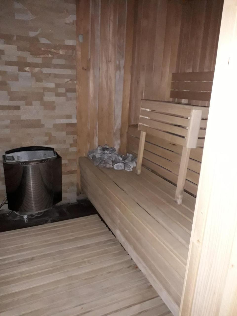 Apartman Lux Premier 09 Копаоник Экстерьер фото