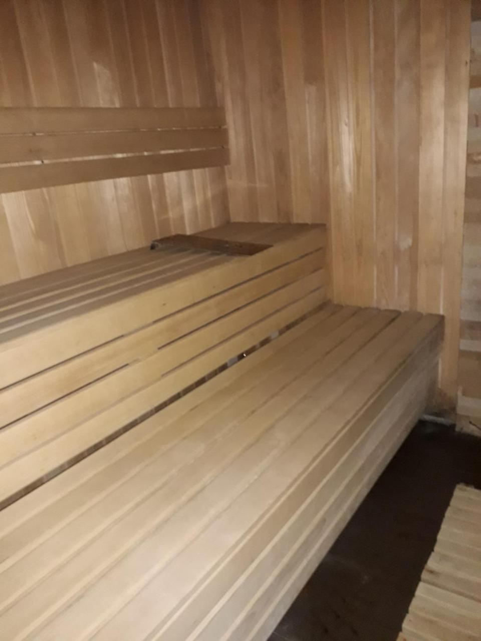 Apartman Lux Premier 09 Копаоник Экстерьер фото